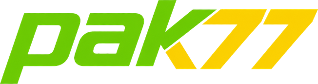 pak77